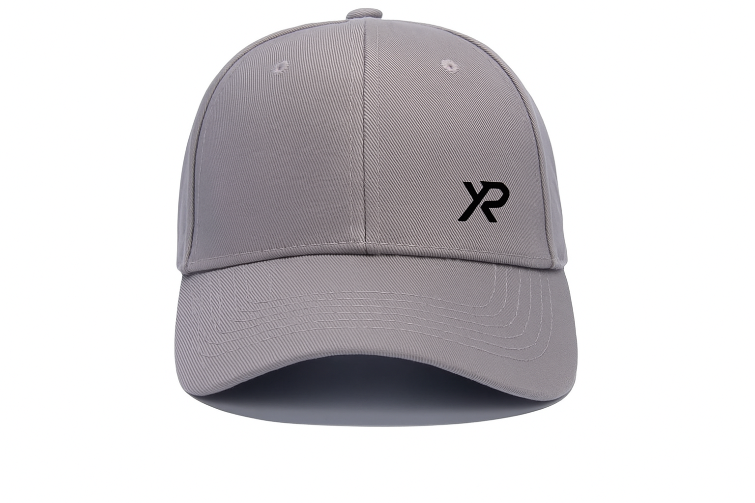 XYPRO Performance Caps