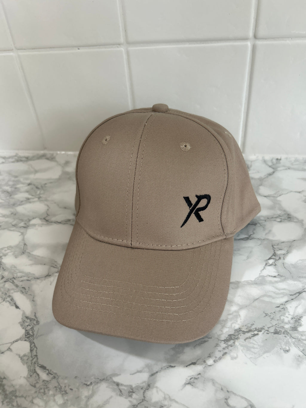 XYPRO Performance Caps