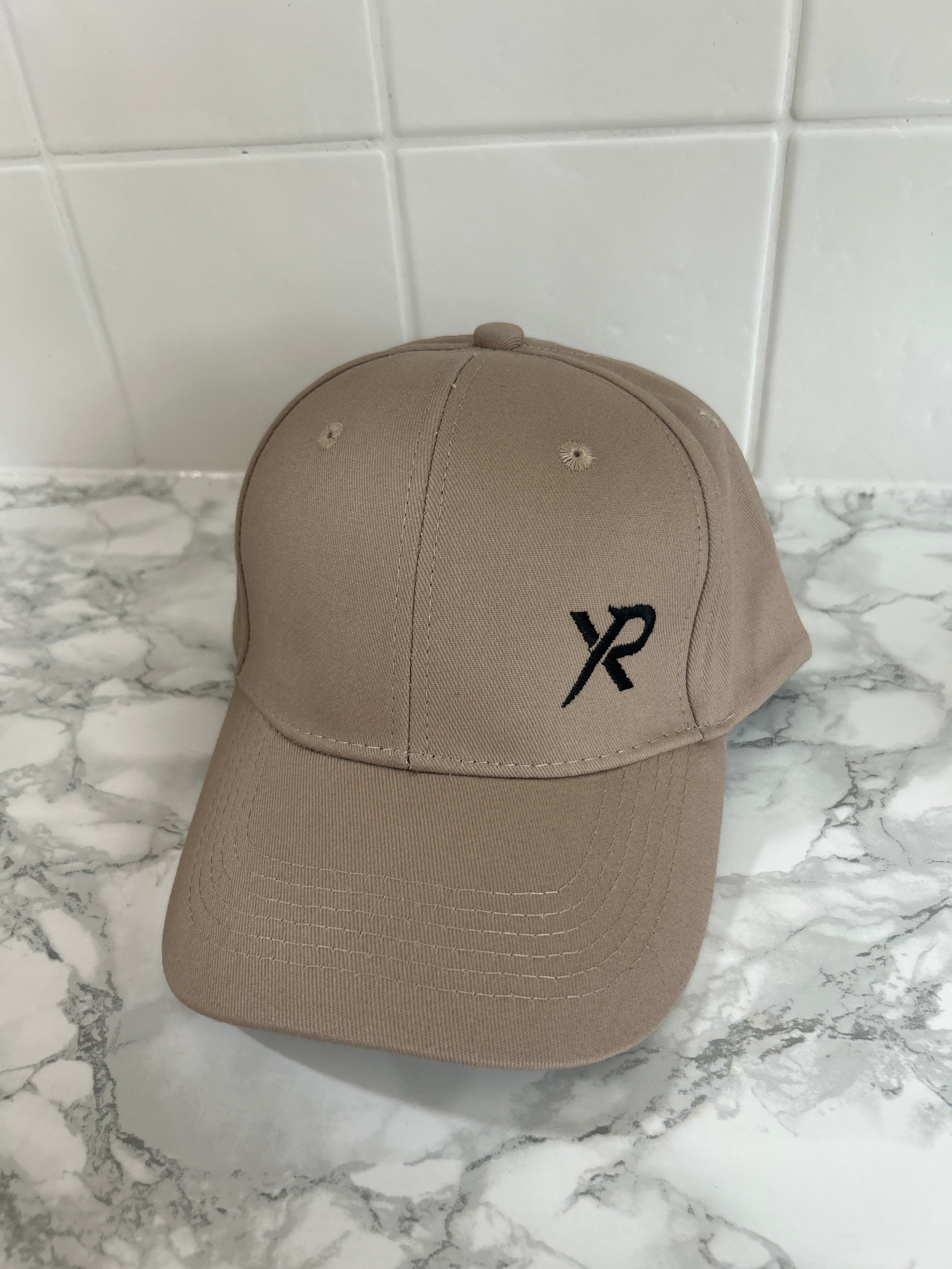 XYPRO Performance Caps