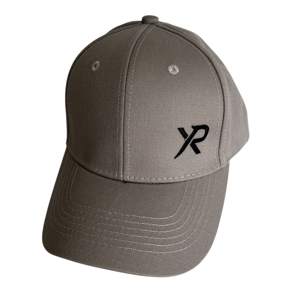 XYPRO Performance Caps