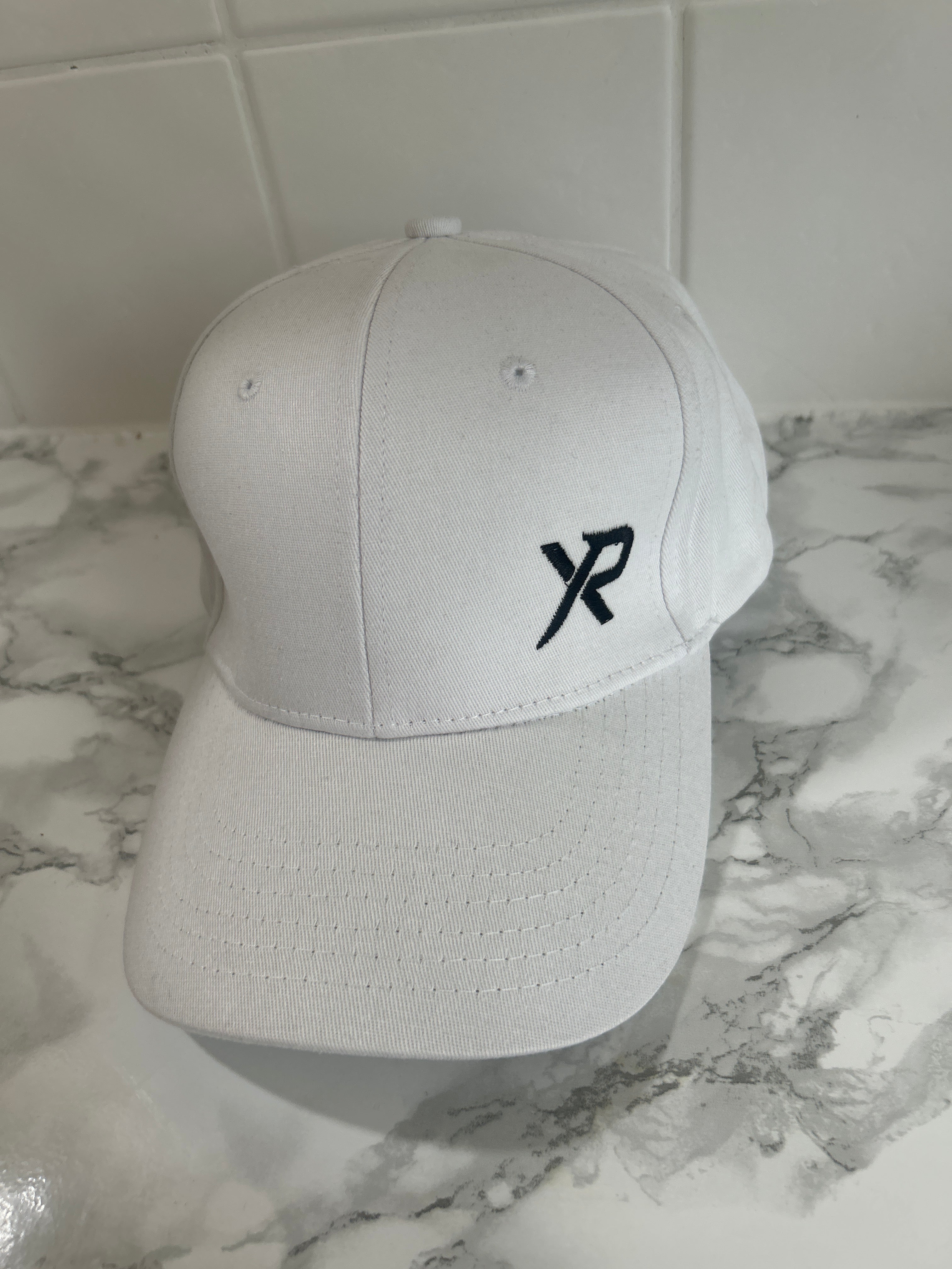 XYPRO Performance Caps