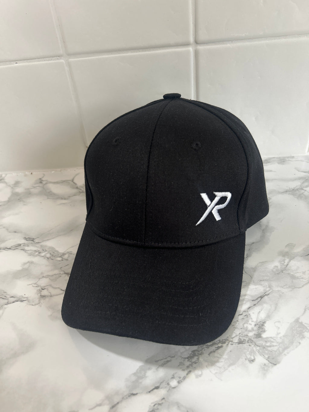 XYPRO Performance Caps