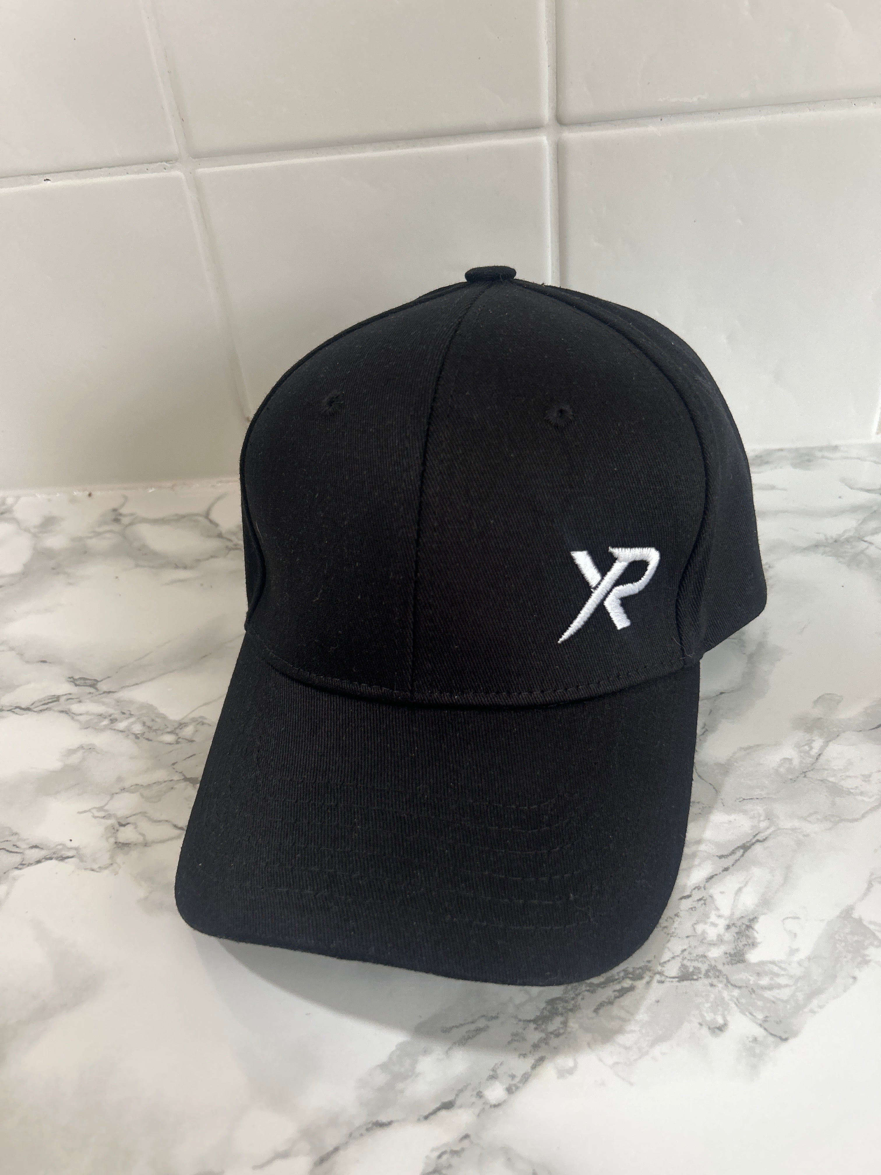 XYPRO Performance Caps
