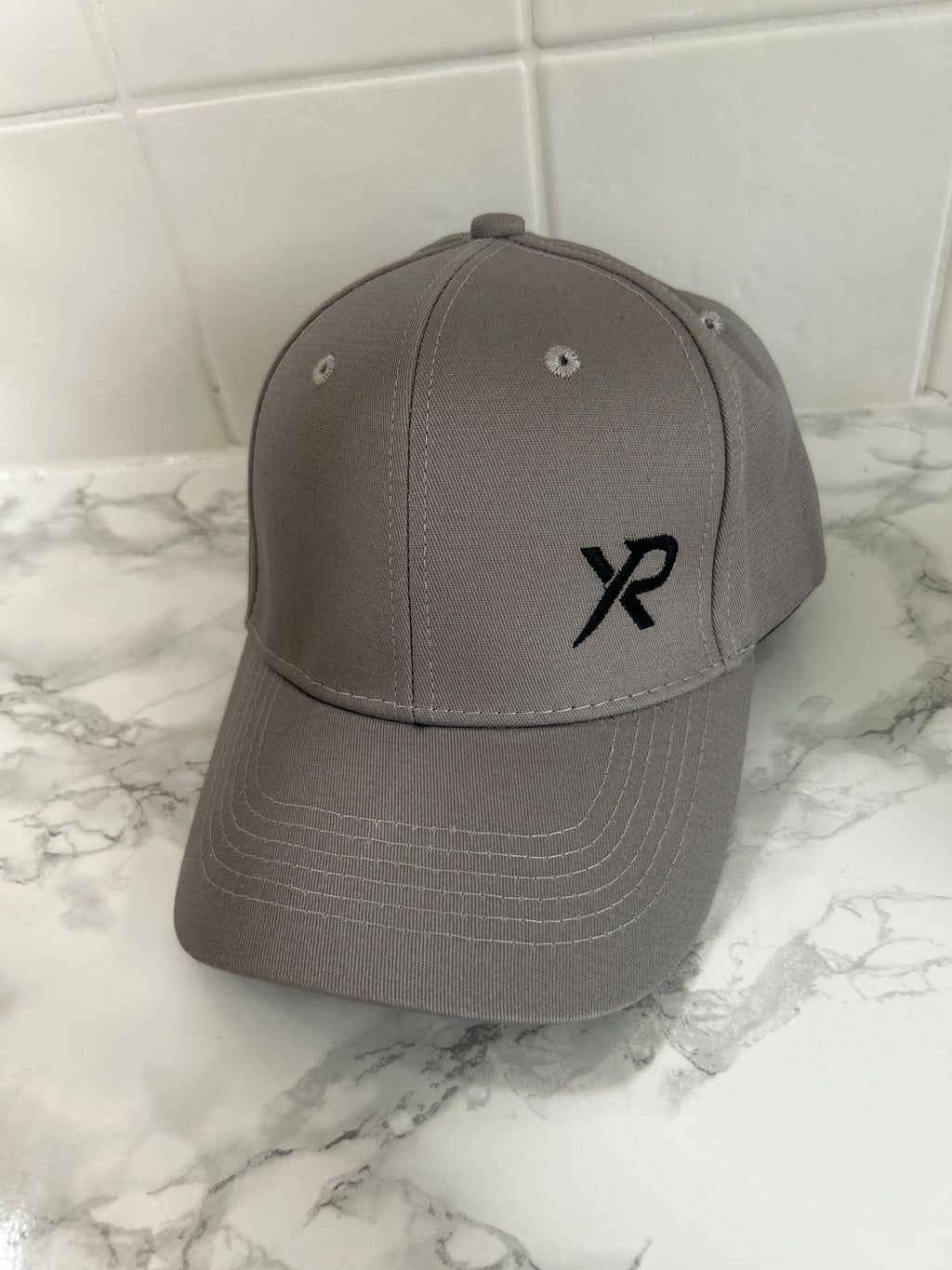 XYPRO Performance Caps
