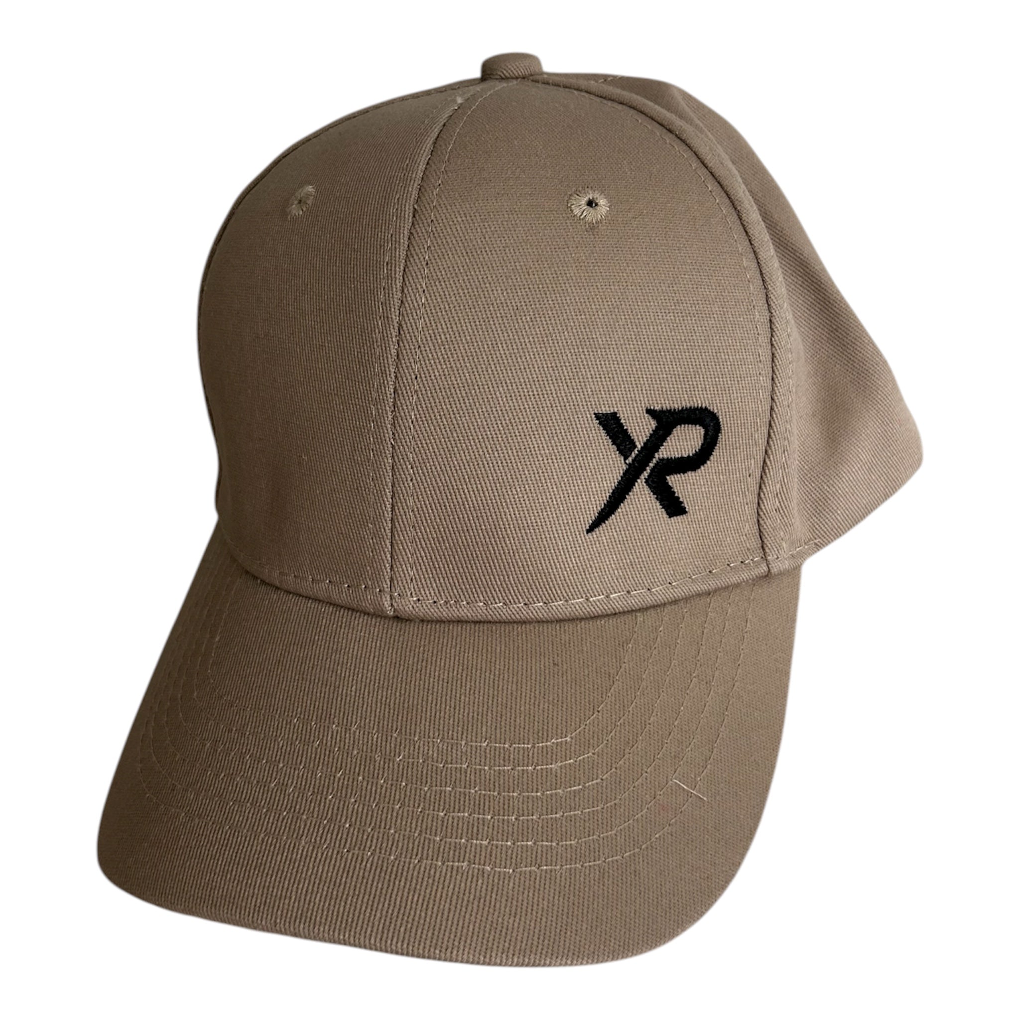 XYPRO Performance Caps